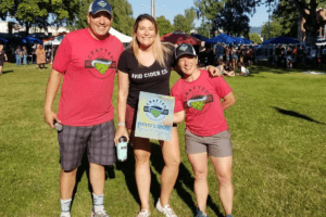 Longview crafted brew festival in Longview WA