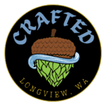 Crafted Beer Fest 2025