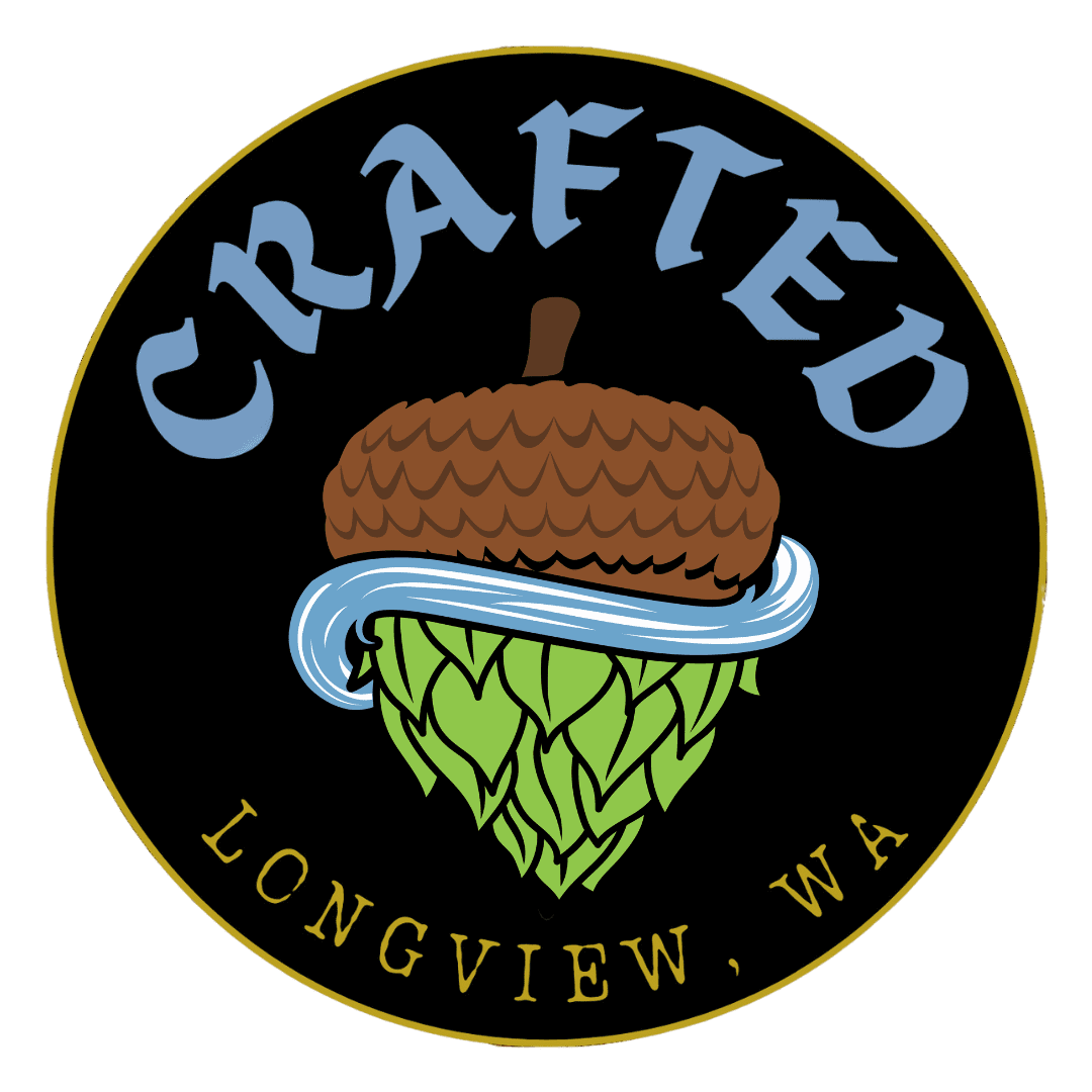 Crafted Beer Fest 2025