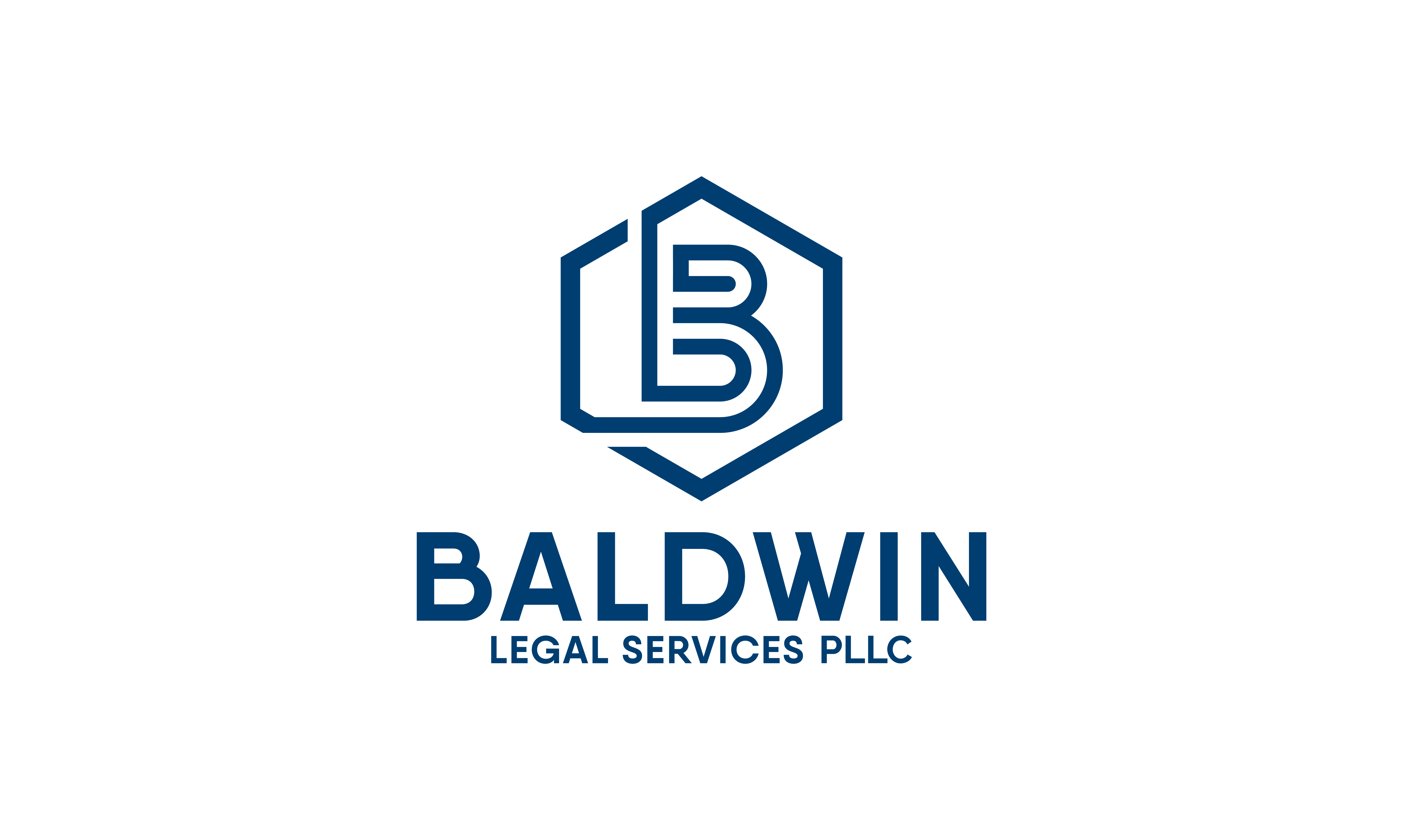 Baldwin legal services
