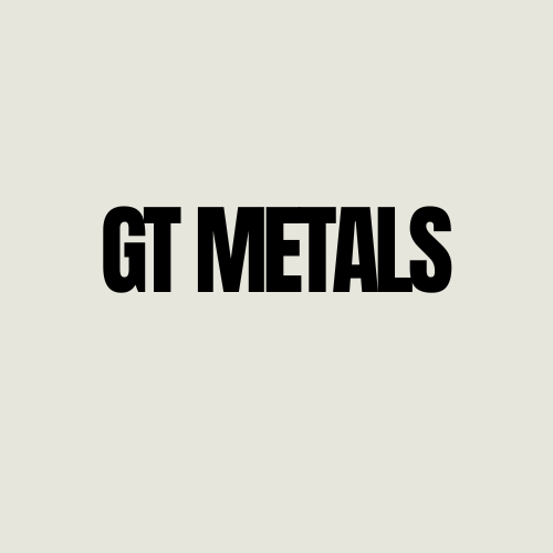 Gt Metals