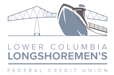 Longshoremans credit union