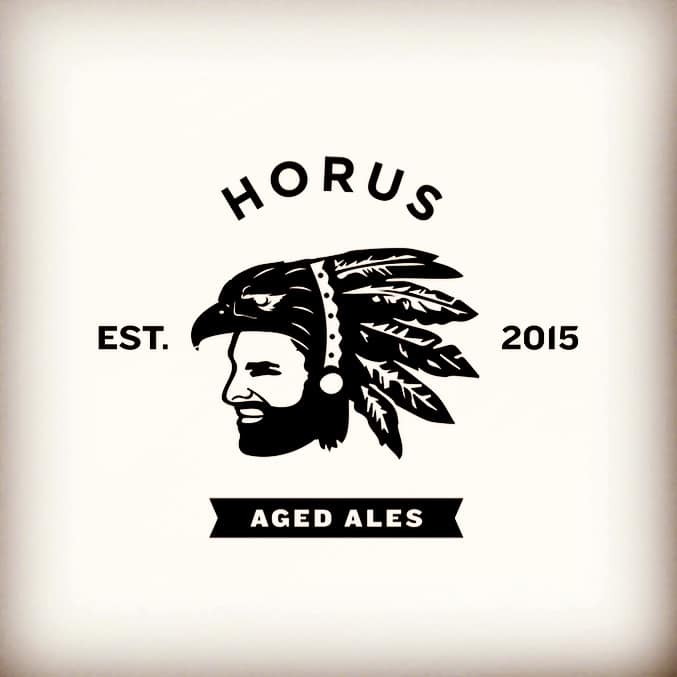 Horus Aged Ales