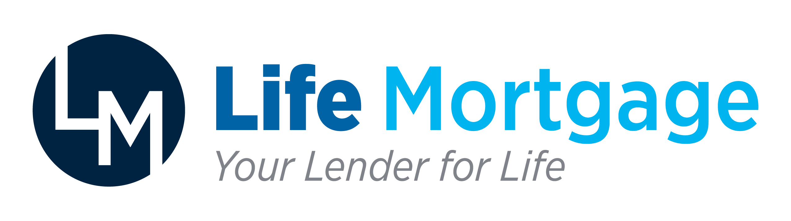 life mortgage sponsors concerts at the lake