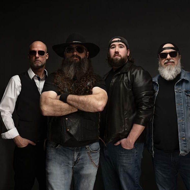 dave nudo band