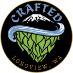 crafted beer fest