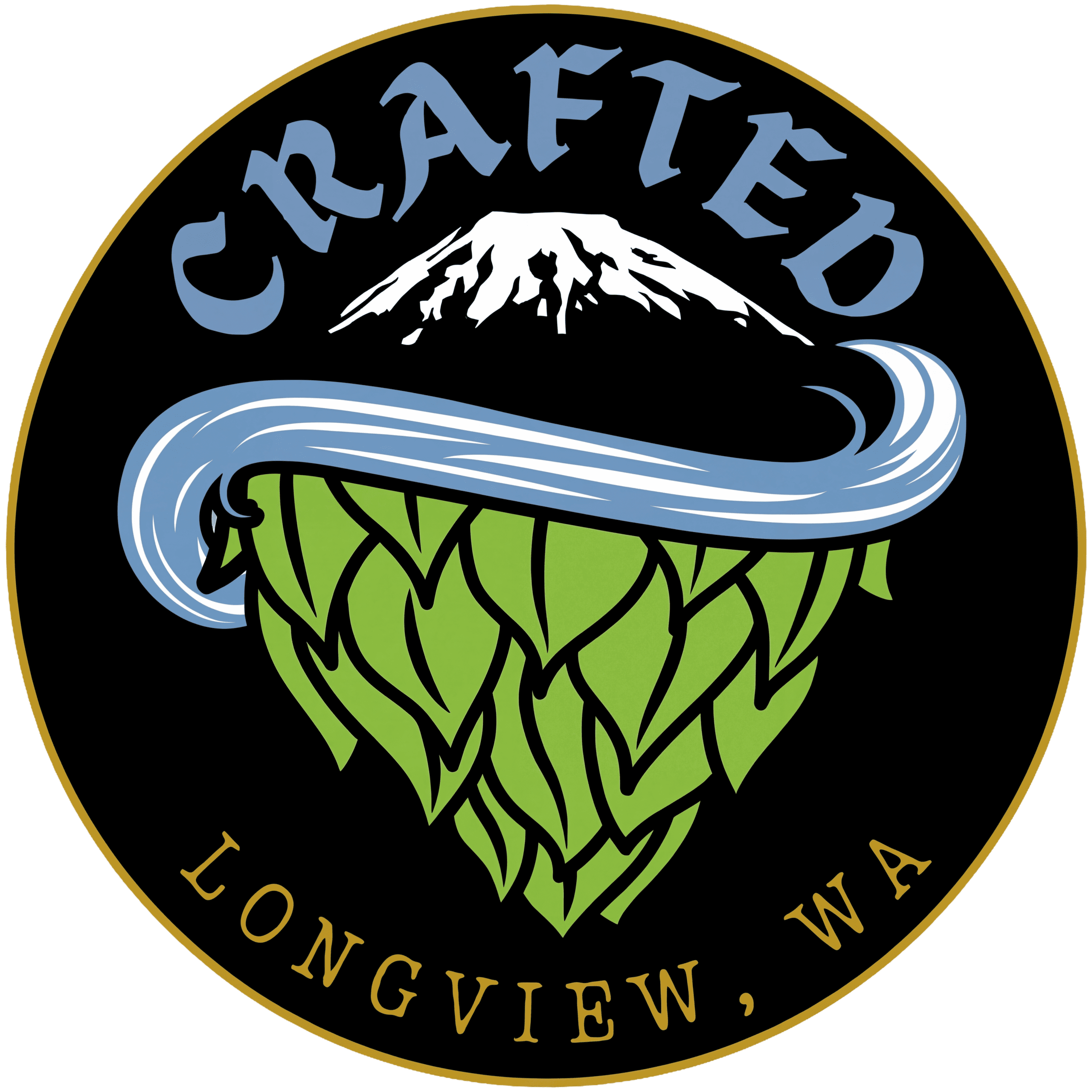 crafted beer fest